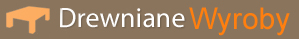 СТОЛИК + 2 СТУЛЬКА ДЛЯ МАЛЫШЕЙ НОВИНКА!!!