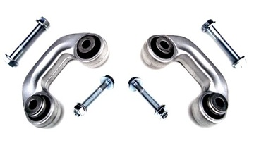 LACZNIK STABIL./P/AUDI A4,PASSAT 97- /P/