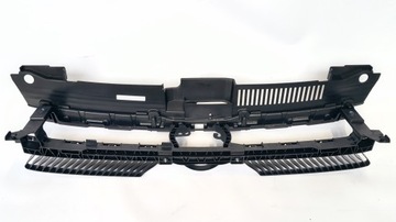 УСИЛЕНИЕ ПЕРЕДНЕГО РЕМНЯ VW POLO 2G0805705E