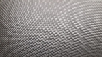 ALFA ROMEO MITO DESKA KOKPIT ULOŽENÍ AIRBAG