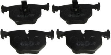 фото ориг. №2, Hart 215 924 toy set disc brakes , disc brakes
