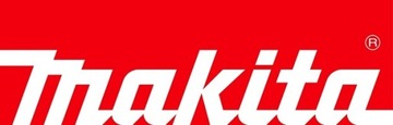 MAKITA JV101DZ Аккумуляторный лобзик 10,8В