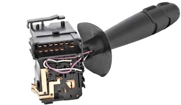 КОМБИНИРОВАННЫЙ ПЕРЕКЛЮЧАТЕЛЬ RENAULT TRAFIC 2001-