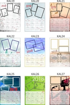 ФОТО Календарь-магнит с фото, отличный подарок.