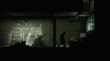 КЛЮЧ КОДА КЛЮЧА DEADLIGHT DIRECTOR'S CUT STEAM