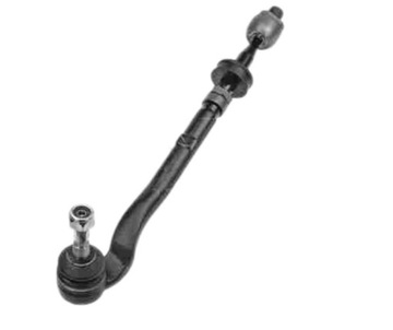 Drążek kierow lewy BMW E39 520 523 525 528 530