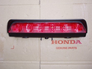 SVĚTLO STOP HONDA JAZZ 2008-2014R KOMPLET