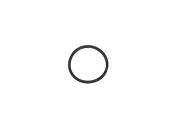 PASEK NAPĘDOWY KWADRATOWY Fi 20 x 1,2 x 1,2 mm