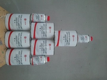 RHYNOSOFT 115X25 P-400 НАШЛИЧНАЯ БУМАГА НА ГУБКЕ