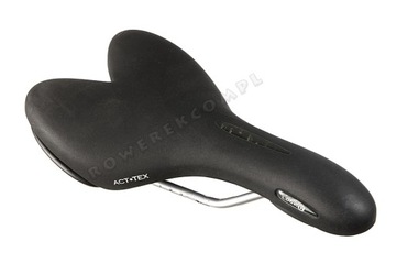 СПОРТИВНЫЙ ГЕЛЬ SELLE ROYAL LOOKIN ACT-TEX 336г!