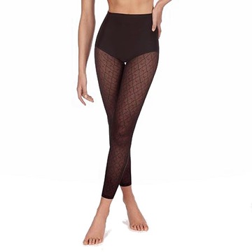 TRIUMPH DIAMOND SENSATION LEGGINS LEGINSY S