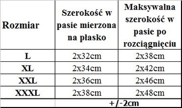 BOKSERKI MĘSKIE, różne wzory, rozmiar XXXL