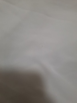 AZ186 Vero Moda koszula bluzka biała 34 XS