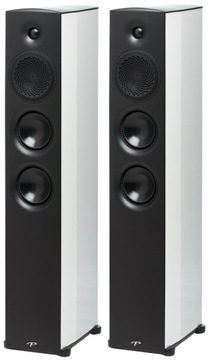 KOLUMNY GŁOŚNIKI PODŁOGOWE PARADIGM PREMIER 700F