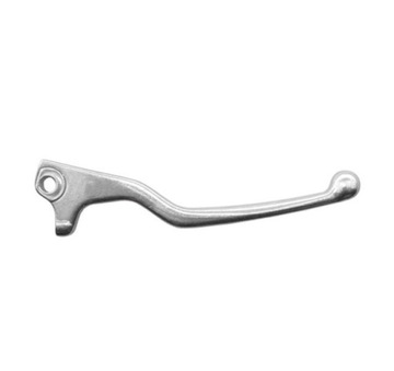 Yamaha YZF R125 2008-2011 dźwignia hamulca klamka BREMBO typ1