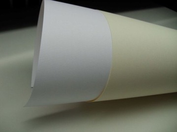 Бумага декоративная ПРИГЛАШЕНИЯ 6 дизайнов 400 листов А3