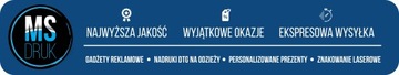 КРУЖКА С НАПЕЧАТАННЫМИ ГОТОВЫМИ УЗОРАМИ НА РОЖДЕСТВО