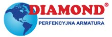 Колено DIAMOND Колено PEX 16x1/2 г с пресс-зажимом