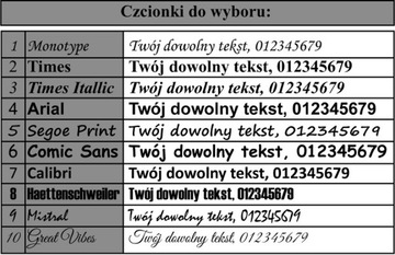 SKRZYNKA NA WINO GRAWER | Podziękowanie dla Rodziców, Prezent na Rocznicę