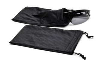 ARCTICA OKULARY S-341A POLARYZACYJNE KOBIECE