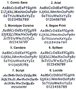 ПОДАРОК, рамка, свидетельство о рождении, ДЕНЬ РОЖДЕНИЯ малыша