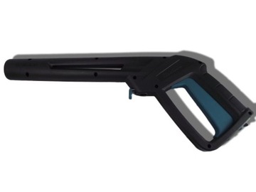 MAKITA RĘKOJEŚĆ PISTOLET MYJKA HW132 3640920