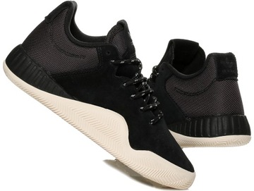 Tubular on sale instinct low