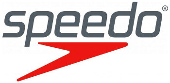 ШОРТЫ ДЛЯ ПЛАВАНИЯ МУЖСКИЕ SPEEDO, ЧЕРНЫЕ M