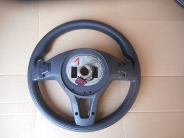 MERCEDES B TŘÍDA W246 VOLANT LOPATA