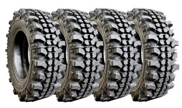 4x 205/70 R15 Восстановленная шина, новая копия Simex