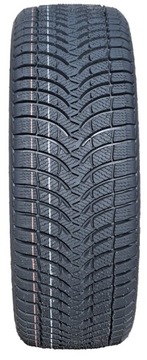 4x 195/55R16 ЗИМНИЕ ШИНЫ, комплект из 4 шт. 195 55 16