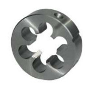 NARZYNKA M35X1,5 DIN-22568 6g HSS 800 (FANAR)