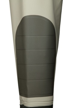 фото ориг. №8, Waders premium amplified airtight safe r. 44