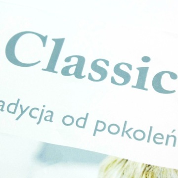 Подушка ПУХ 100% ЦВЕТ. ПОЛЬДАУН 50х60 см