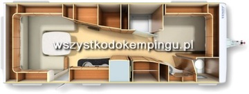 Монтажная гайка для насоса в водяном баке DIN 96