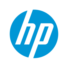 Чернила HP 704 CN692AE ЧЕРНЫЙ Deskjet 2060