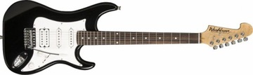 Washburn Electric Guitar WS 300 H - Wawa Store!