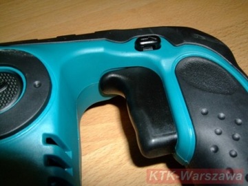 Шлифмашина DGA504 DHR241 Ударная дрель SDS MAKITA