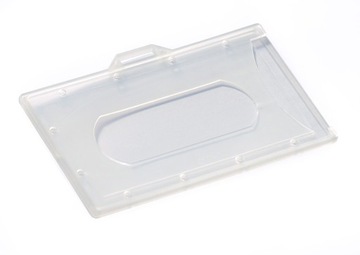 identyfikator kieszonka Holder SKIPASS -50szt