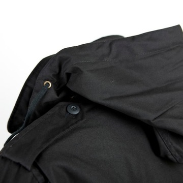 Куртка + подстежка 2в1 M-65 Standard Brandit 4XL