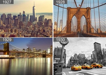 Plakat poster PLAŻA PALMY morze 70x50 cm max wybór