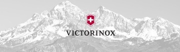 Складной нож VICTORINOX SWISS HIKER 1.4613 13в1