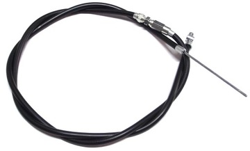 Linka sprzęgła Jawa-350 produkt kraj