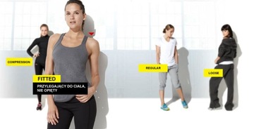 UNDER ARMOR RACER TANK фитнес йога пилатес