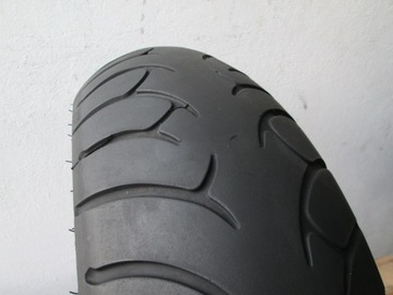 Opona METZELER ROADTEC Z6C 180/55/17 73W