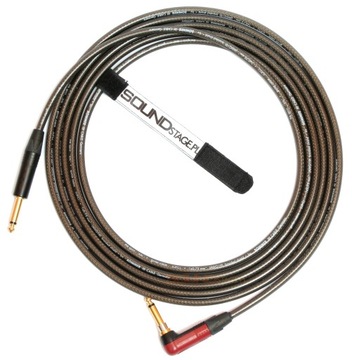 GUITAR CABLE Кабель 3M Sommer NEUTRIK бесплатно HQ