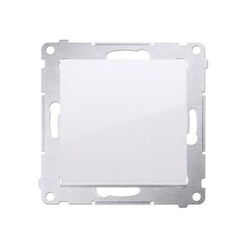 KONTAKT SIMON 54 włącznik pojedynczy DW1A.01/11