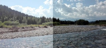 ПОЛЯРИЗОВАННЫЕ Очки для водителей ЛУСТРЗАНКИ уф