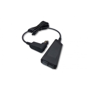 Ładowarka usb BMW Motorrad 60 cm. nr. 77525A417F9