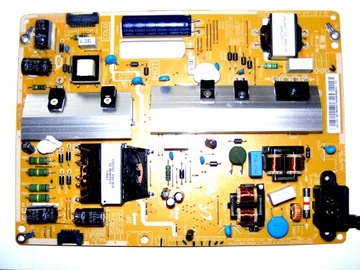 Zasilacz L55S1_FHS BN44-00704A (1008)